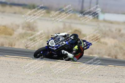 media/May-10-2025-Race Pace (Sat) [[db32fef2da]]/Verified/8-Turn 4 Inside (955am)/